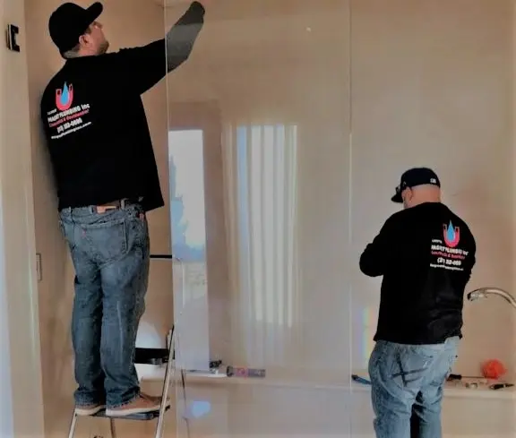 Professional plumbing installation for Drain Cleaning in Village at Western Oaks